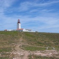 IMG 7760a