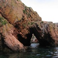 IMG 7806r