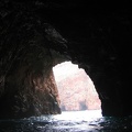 IMG 7823r