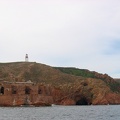 IMG 7833