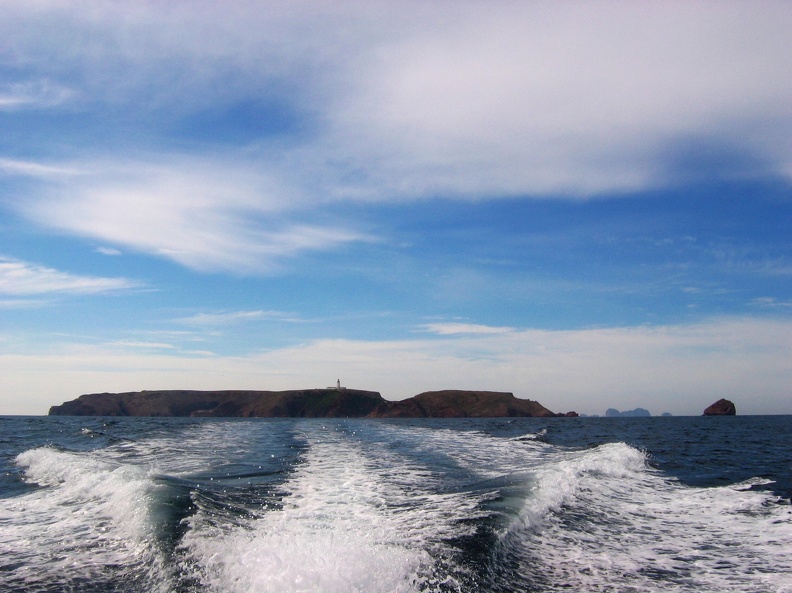 IMG 7851
