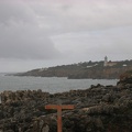 IMG 0796