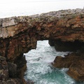 IMG 0809