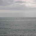 IMG 0810
