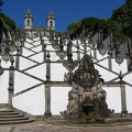 IMG 3663