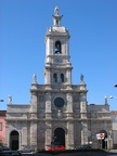IMG 3668r