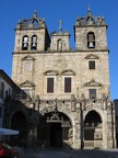 IMG 3680r