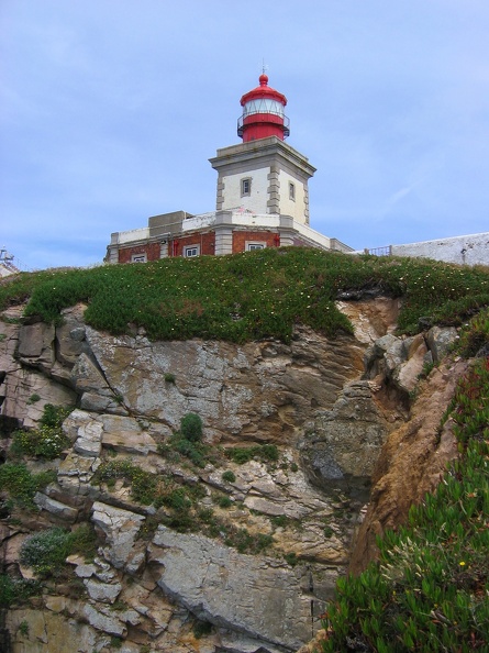IMG_2990r.jpg