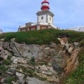IMG 2990r