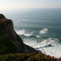 IMG 7783