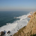 IMG 7791