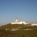 IMG 7798