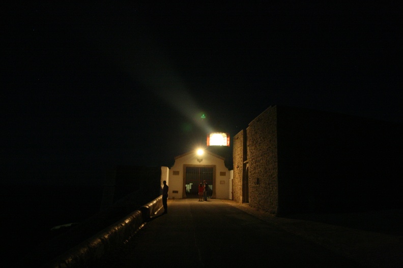 IMG_7454.JPG