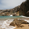 IMG 7458