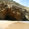 IMG 7459