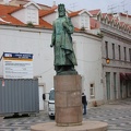 IMG 0788r