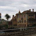 IMG 0791