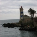 IMG 0792r