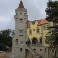 IMG 0793r