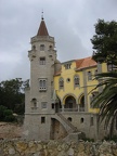 IMG 0793r