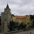 IMG 0795