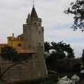 IMG 0811r