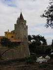 IMG 0811r