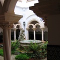 IMG 0819r