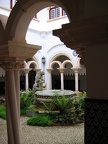 IMG 0819r