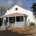 IMG 0820