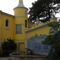 IMG 0821r