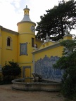 IMG 0821r