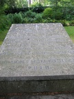 IMG 0823r