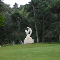 IMG 0830r