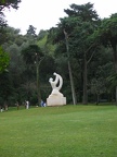 IMG 0830r