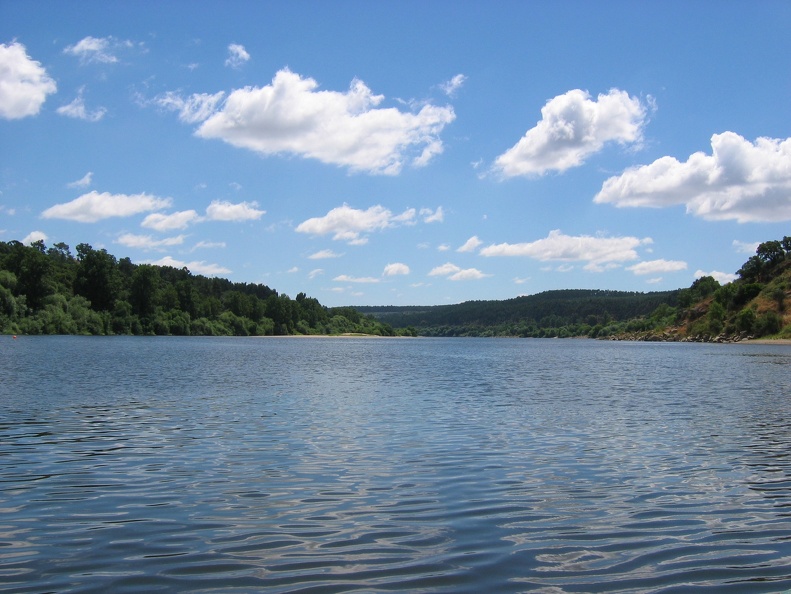 IMG_3516.jpg