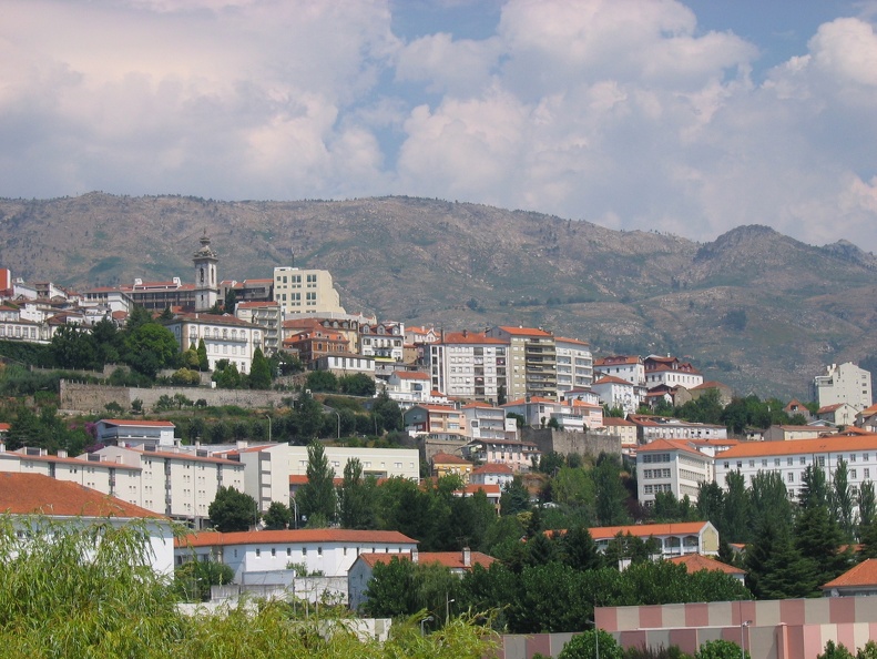 IMG_3879.jpg
