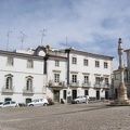 IMG 7881