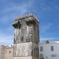 IMG 7883r