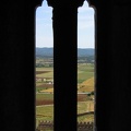 IMG 7895a