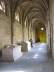 IMG 7078r