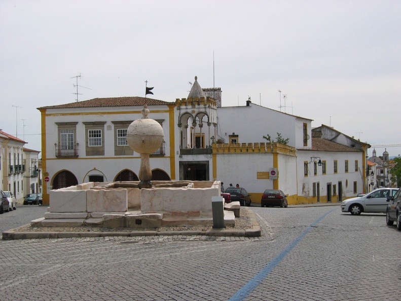 IMG 7102