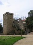 IMG 7150r
