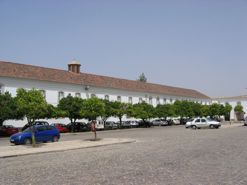 IMG_4214.jpg