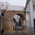 IMG 4239r