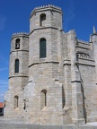 IMG 3985r
