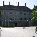 IMG 3722