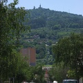 IMG 3744r