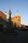 IMG 0394r