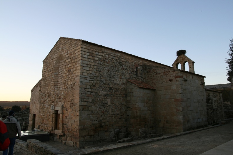 IMG 0405